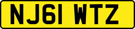 NJ61WTZ