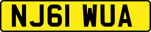 NJ61WUA