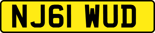 NJ61WUD