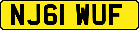 NJ61WUF