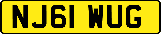 NJ61WUG