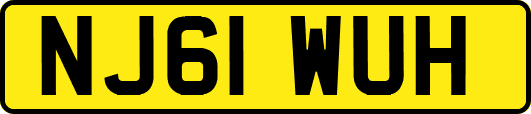 NJ61WUH