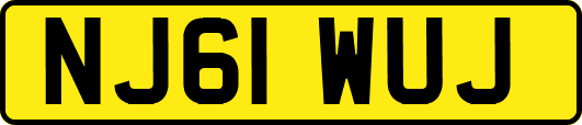 NJ61WUJ