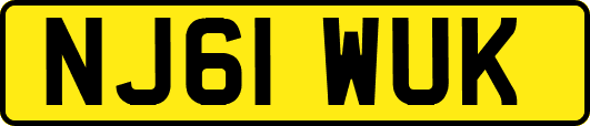 NJ61WUK