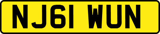 NJ61WUN