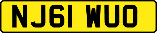 NJ61WUO