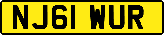 NJ61WUR