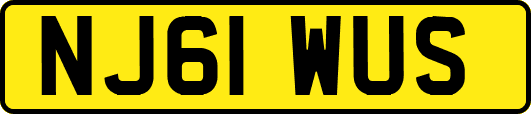 NJ61WUS