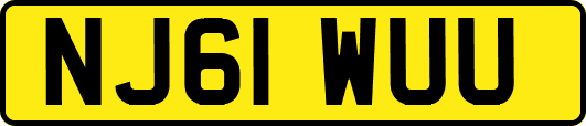 NJ61WUU