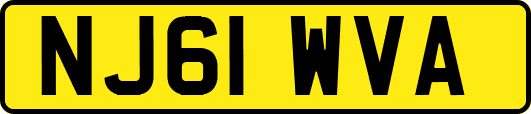 NJ61WVA