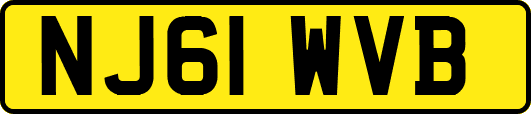 NJ61WVB