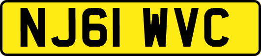 NJ61WVC