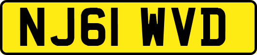 NJ61WVD