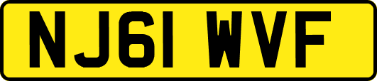 NJ61WVF