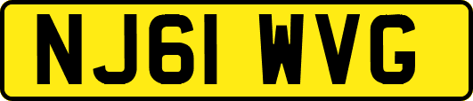 NJ61WVG