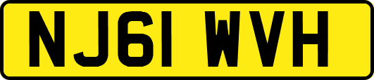 NJ61WVH