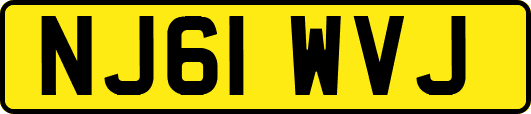 NJ61WVJ