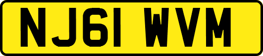 NJ61WVM