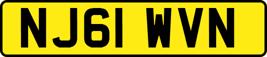 NJ61WVN
