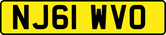NJ61WVO