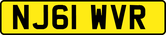 NJ61WVR