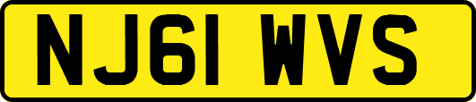 NJ61WVS