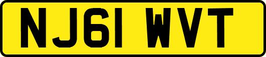 NJ61WVT