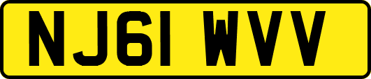 NJ61WVV