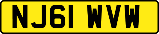 NJ61WVW
