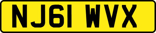 NJ61WVX