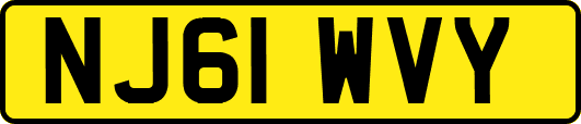 NJ61WVY
