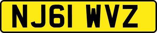 NJ61WVZ