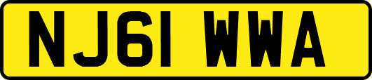NJ61WWA