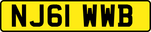 NJ61WWB