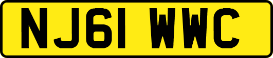 NJ61WWC
