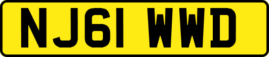 NJ61WWD