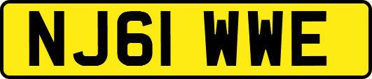 NJ61WWE