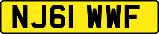 NJ61WWF
