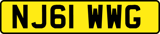 NJ61WWG