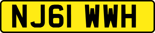 NJ61WWH