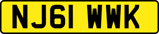 NJ61WWK
