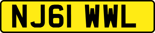 NJ61WWL