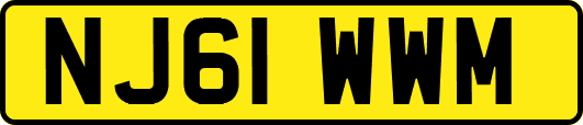NJ61WWM