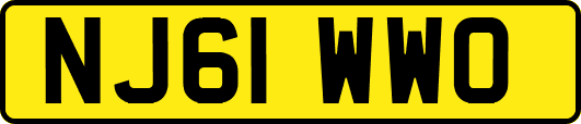 NJ61WWO
