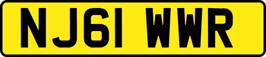 NJ61WWR