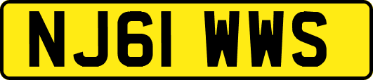 NJ61WWS