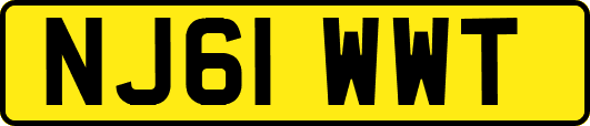 NJ61WWT