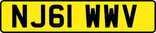 NJ61WWV