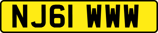 NJ61WWW