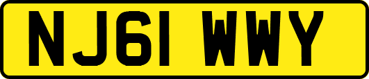 NJ61WWY
